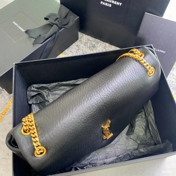 Rep ladies REP -28*22*12cm YSL CALYPSO 0812